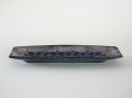 DSC03047.jpg
