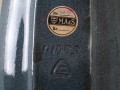 DSC03057.jpg