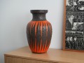DSC03215.jpg
