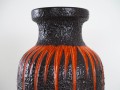 DSC03074.jpg
