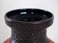 DSC03075.jpg