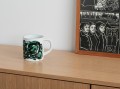 DSC03217.jpg