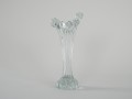 DSC03105.jpg