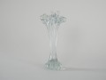 DSC03106.jpg