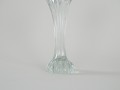 DSC03110.jpg