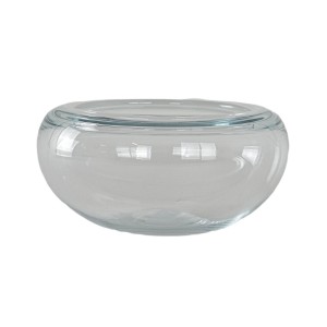 Misa Provence, duński design, lata 50, designer: Per Lütken, produkcja: Royal Copenhagen