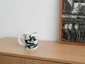 DSC03222.jpg