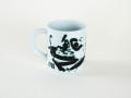 DSC03133.jpg