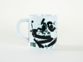 DSC03139.jpg