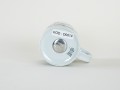 DSC03140.jpg