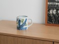 DSC03223.jpg