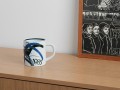 DSC03224.jpg