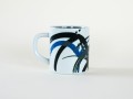 DSC03145.jpg