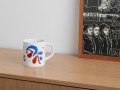 DSC03225.jpg
