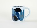 DSC03166.jpg