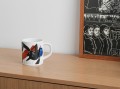 DSC03230.jpg