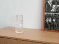 DSC03232.jpg