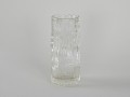 DSC03186.jpg