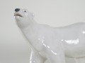 DSC03200.jpg