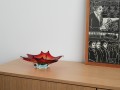 DSC03237.jpg