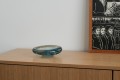 DSC03361.jpg