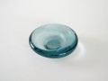 DSC03243.jpg