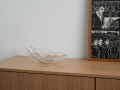 DSC03364.jpg
