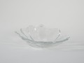 DSC03245.jpg