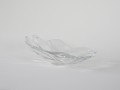 DSC03246.jpg
