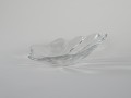 DSC03248.jpg