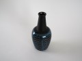 DSC03270.jpg