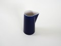 DSC03337.jpg