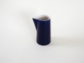 DSC03338.jpg