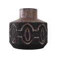 D0051.jpg