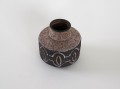 DSC03346.jpg
