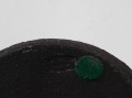 DSC03349.jpg