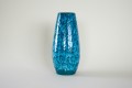 DSC03360.jpg