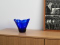 DSC03522.jpg