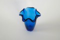 DSC03440.jpg