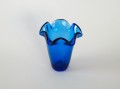 DSC03443.jpg