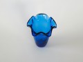 DSC03444.jpg