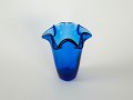 DSC03447.jpg