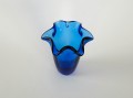 DSC03448.jpg