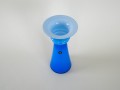 DSC03456.jpg