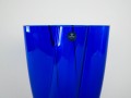 DSC03463.jpg
