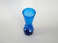DSC03477.jpg