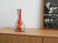 DSC03532.jpg