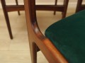 P1014896.jpg