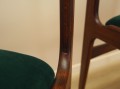 P1014915.jpg