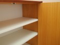 P1014941.jpg